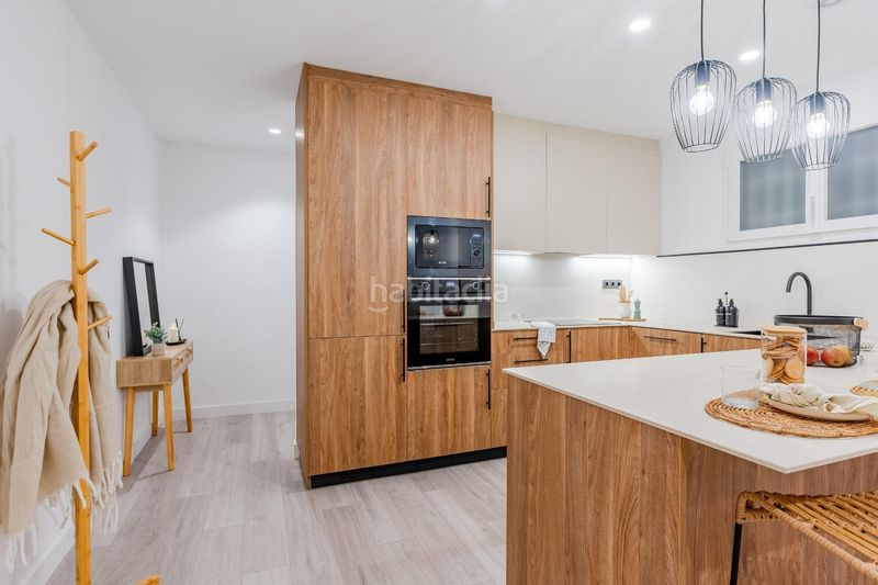 Foto 0fac9663-82d5-41d6-8138-18f3d34d0b78. Pis a Dreta de l´Eixample Barcelona