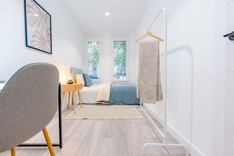 Foto 1b04d4de-8a3e-4980-8765-12efd510c250. Pis a Dreta de l´Eixample Barcelona