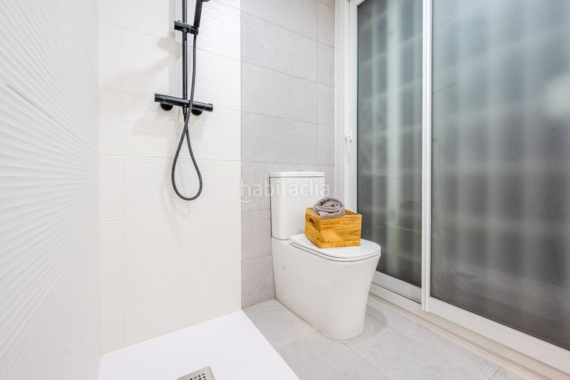 Foto 21589600-42ee-4c9b-ba6f-417c7b8d6cae. Pis a Dreta de l´Eixample Barcelona