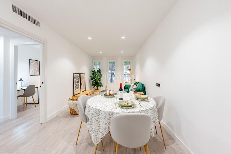 Foto 2a476169-909d-4d81-9864-41c698122469. Pis a Dreta de l´Eixample Barcelona