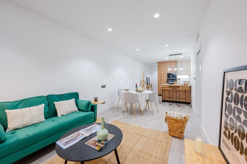 Foto 32c0d239-bd69-442e-9e70-705fe3c9bf9a. Pis a Dreta de l´Eixample Barcelona