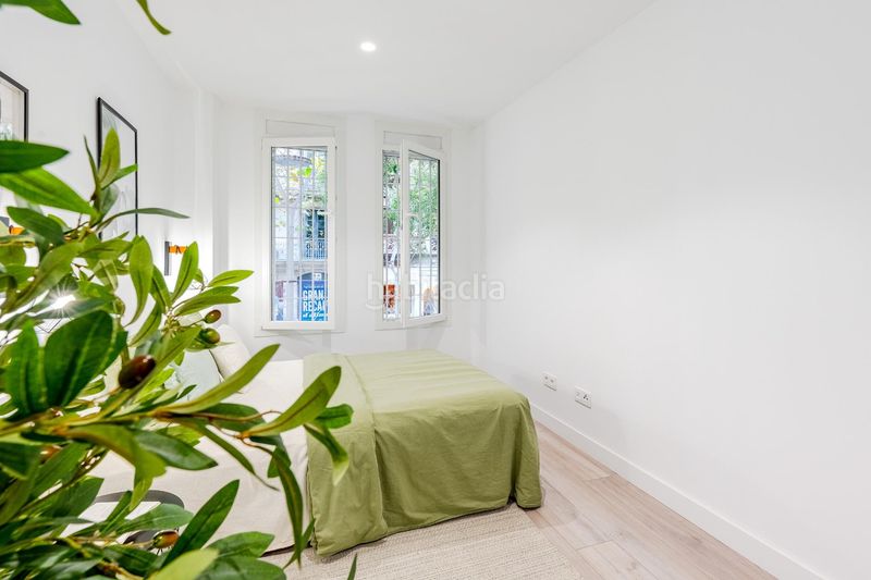 Foto 4444ed87-f0f9-4d56-9237-ac978c928682. Pis a Dreta de l´Eixample Barcelona