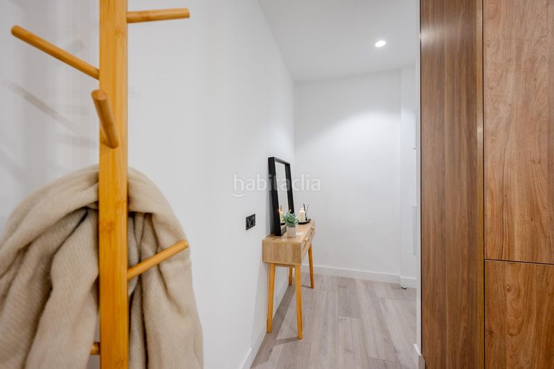 Foto 478a8adf-7947-45af-9ed3-8ce0e5c4fc3a. Pis a Dreta de l´Eixample Barcelona