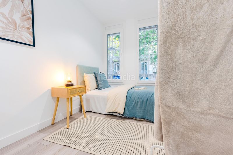 Foto 6703f232-c3da-41b4-bc2f-652a2ffdce34. Pis a Dreta de l´Eixample Barcelona