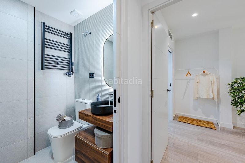 Foto 68ebc8a6-ee81-4a5c-bcb1-c89d647c9acb. Pis a Dreta de l´Eixample Barcelona