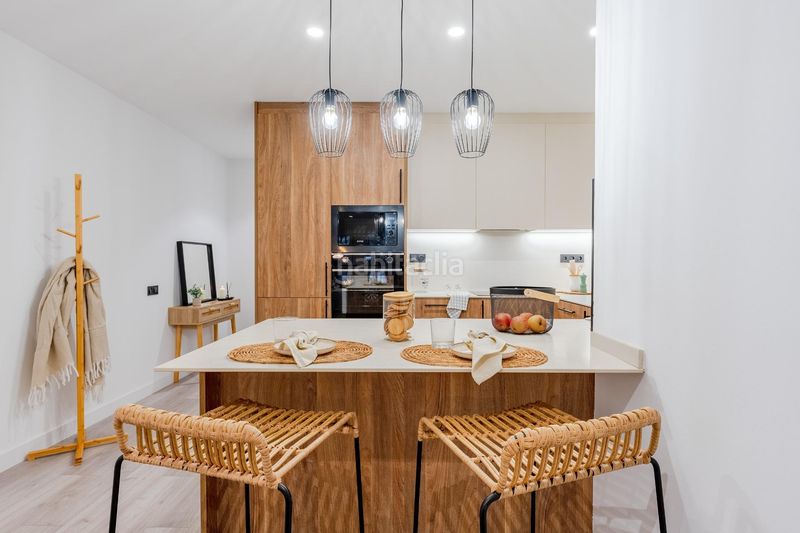 Foto 797401d5-2c81-40b5-a4e9-83df6abefbe9. Pis a Dreta de l´Eixample Barcelona