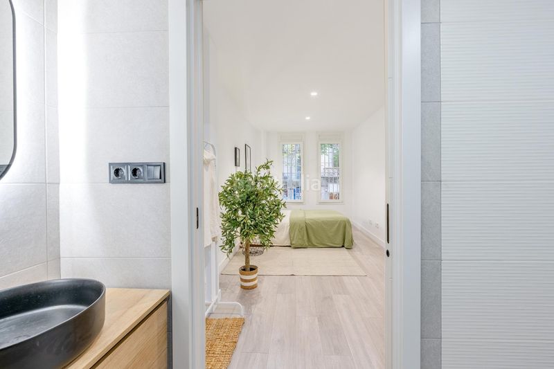 Foto 8481aa43-337b-40cf-a2b6-d4d752982b13. Pis a Dreta de l´Eixample Barcelona