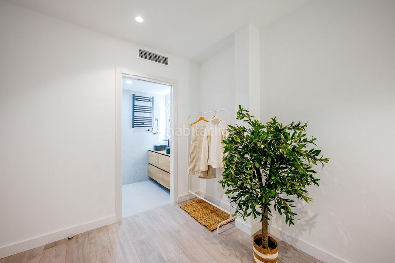 Foto 95f43aa3-b3e6-4c67-bad2-9016fef60caf. Pis a Dreta de l´Eixample Barcelona