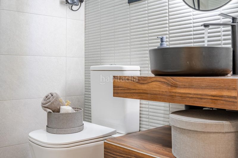 Foto 988666e1-24d0-4e2a-9f7a-9bd5bed4325f. Pis a Dreta de l´Eixample Barcelona