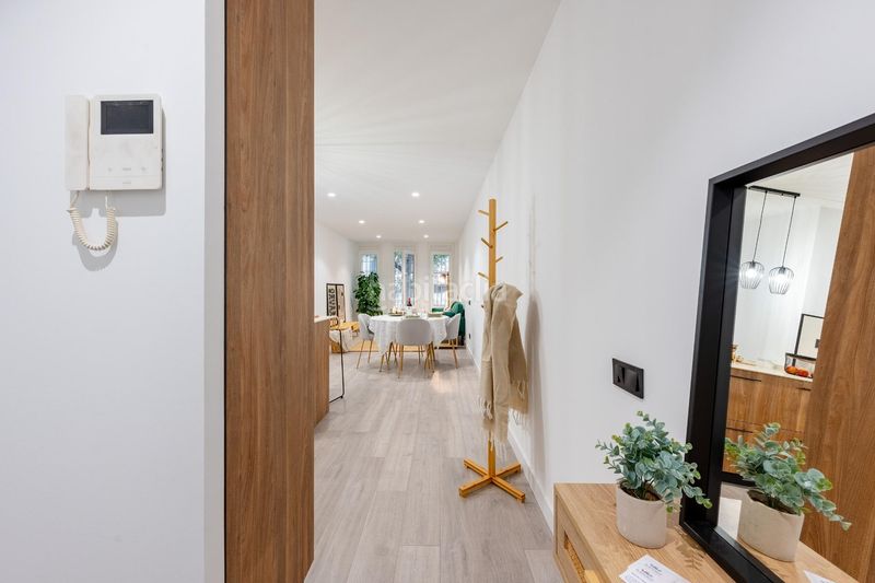 Foto 9ebe95a8-ce11-4d85-927b-1d0035e89d2a. Pis a Dreta de l´Eixample Barcelona