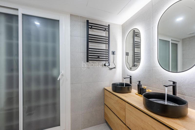 Foto 9f49ba38-1a50-4556-a4e2-222a38f6f687. Pis a Dreta de l´Eixample Barcelona