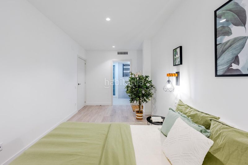 Foto ad012cc2-b8f0-46dd-9273-c67dbff8a12b. Pis a Dreta de l´Eixample Barcelona