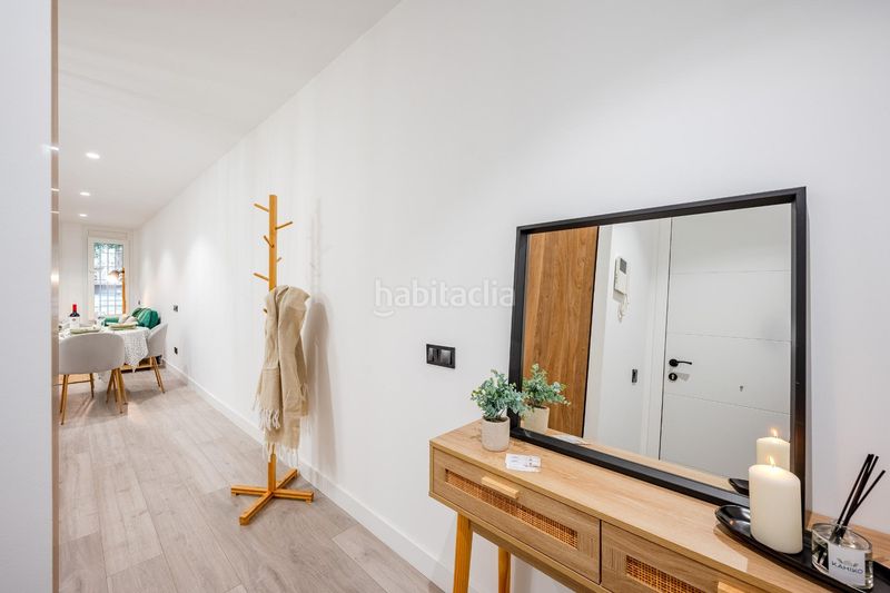 Foto b15e4c99-c131-4cdc-8bee-aa01fb099e76. Pis a Dreta de l´Eixample Barcelona