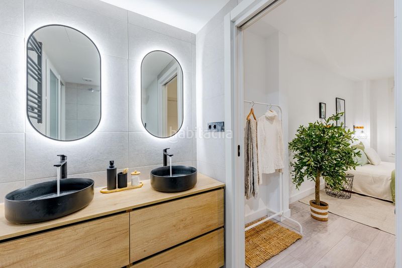 Foto c3ea781d-707f-41d5-97bd-2ebccd840d7c. Pis a Dreta de l´Eixample Barcelona