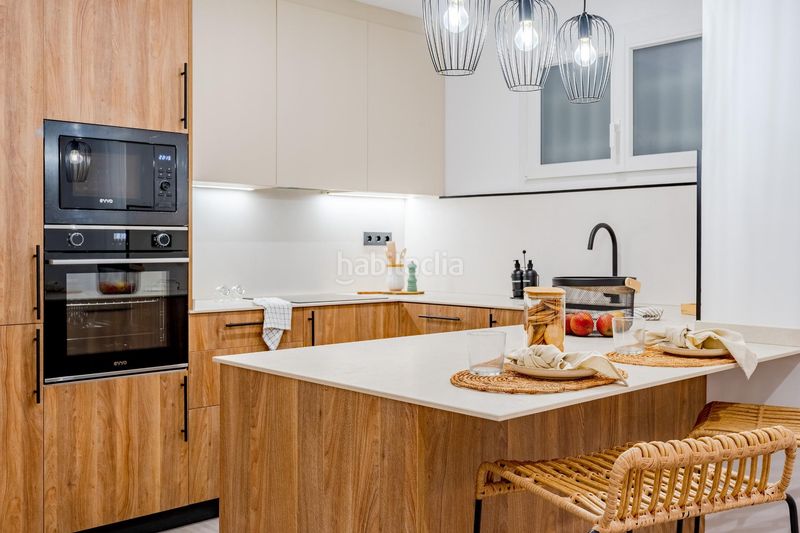 Foto cdbe93f1-50a5-4164-864f-8a92903d1c9c. Pis a Dreta de l´Eixample Barcelona