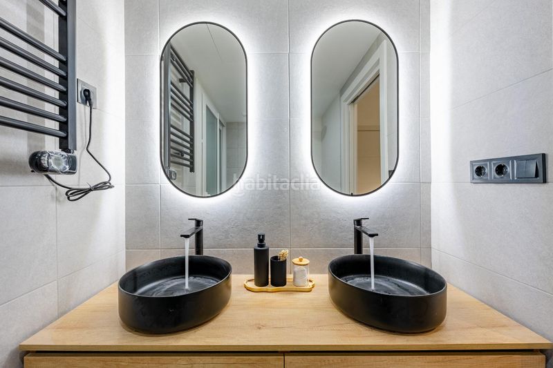 Foto d65559aa-81c2-4226-8732-d2505fbd02ca. Pis a Dreta de l´Eixample Barcelona