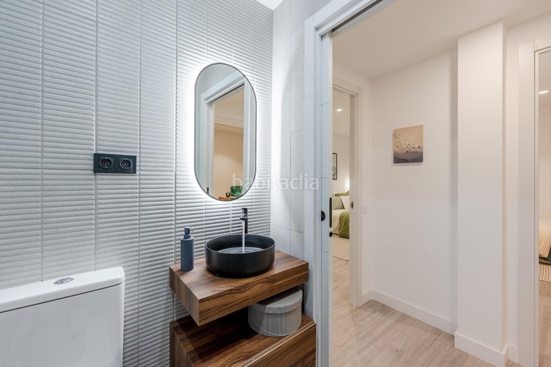 Foto da64c595-613a-4c01-a574-9be1ddbdc326. Pis a Dreta de l´Eixample Barcelona