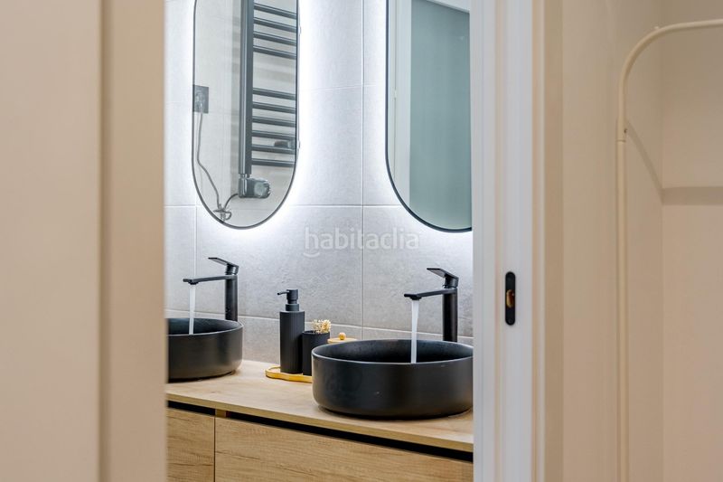 Foto f3b7cfd3-1371-4be3-9f73-f6b8a6b3732d. Pis a Dreta de l´Eixample Barcelona