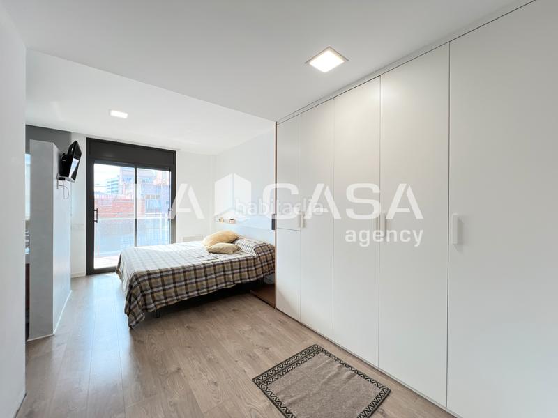 Foto 1621d7fa-274b-4b9f-a961-1275c171fefc. Maison avec chauffage parking piscine dans Progrés - Pep Ventura Badalona