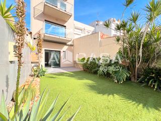 House in Progrés - Pep Ventura