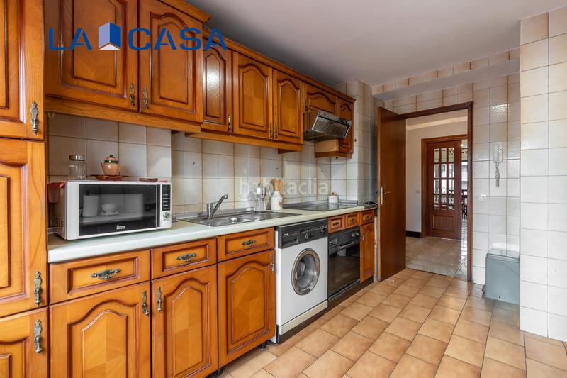 Foto 411fbdce-0bf9-44eb-bc66-997ecdbcd4ae. Appartement avec chauffage dans Chopera Madrid