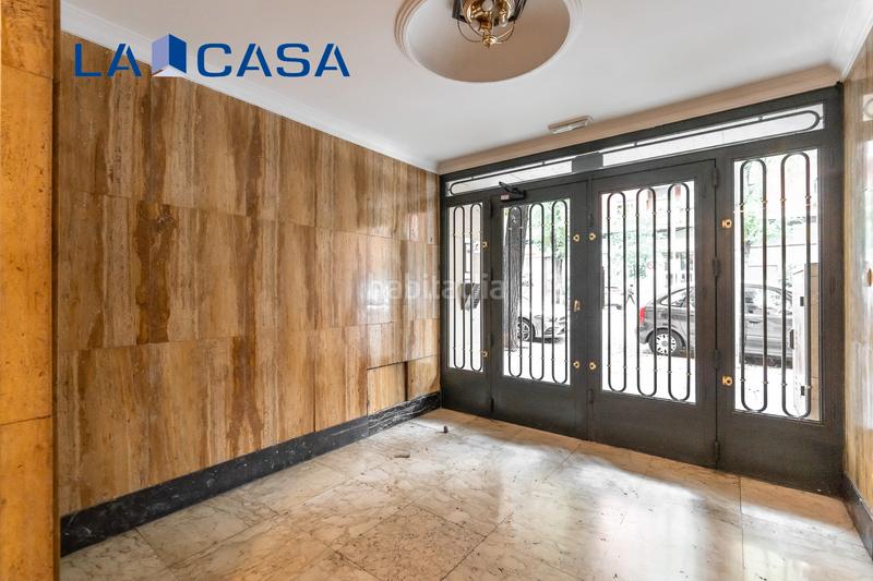 Foto 4881afd0-f027-4f3e-8632-25be89a77129. Appartement avec chauffage dans Chopera Madrid