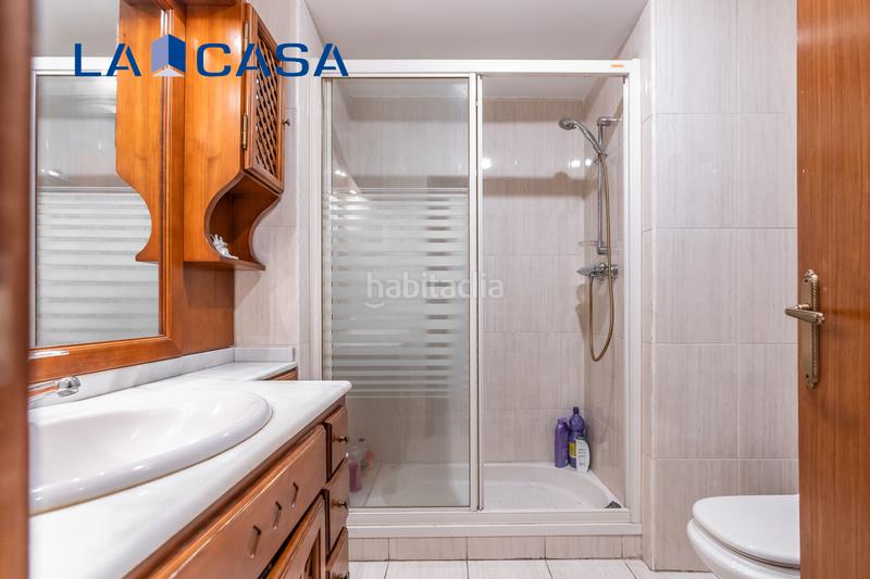 Foto 611651a5-60c6-4ea8-aff9-d8298a1691d5. Appartement avec chauffage dans Chopera Madrid