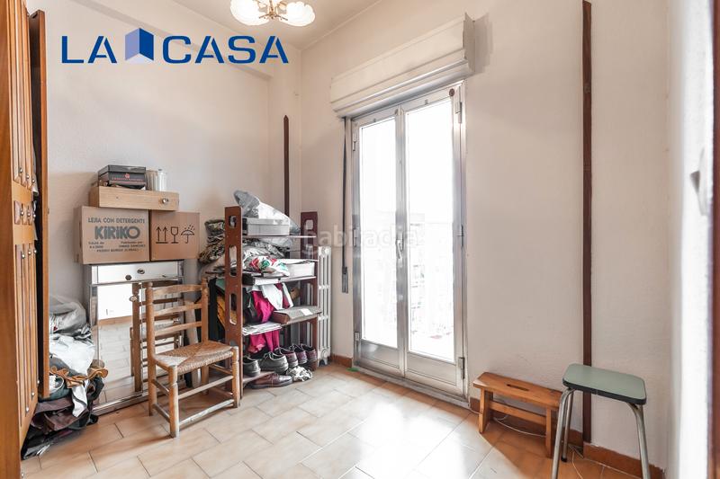 Foto 72edac0f-b4d7-4f37-937a-811c9ee50a91. Appartement avec chauffage dans Chopera Madrid