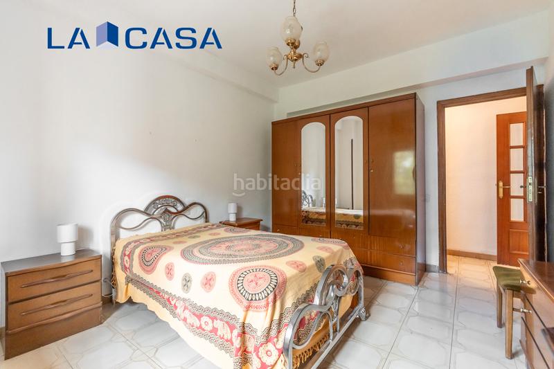 Foto 9bfa3164-9934-4788-81e2-30648f51ed77. Appartement avec chauffage dans Chopera Madrid