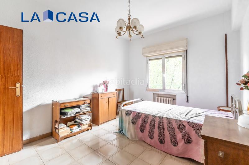 Foto acb4e8d7-464e-4849-89be-4f927dc1a807. Appartement avec chauffage dans Chopera Madrid