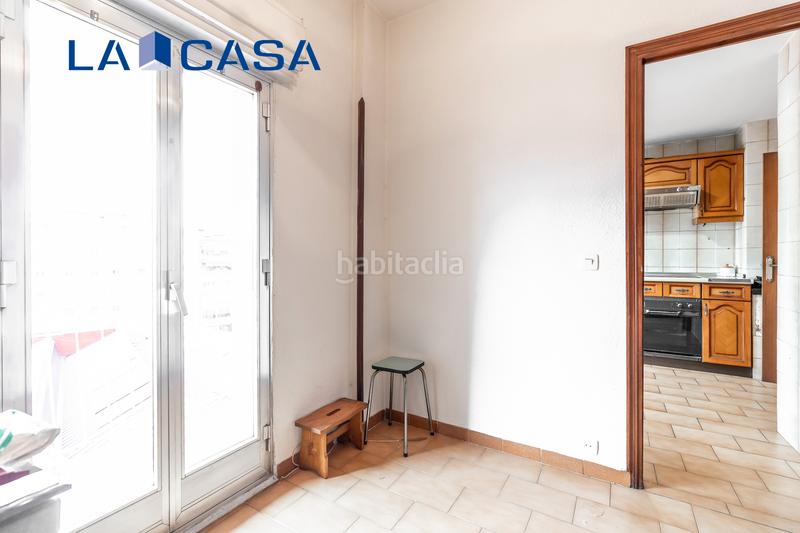 Foto aefa149c-3bc9-4c29-91e2-18bd772e71aa. Appartement avec chauffage dans Chopera Madrid