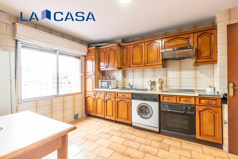 Foto d9ce940d-dfa6-4852-92bb-ea41669e3dbf. Appartement avec chauffage dans Chopera Madrid