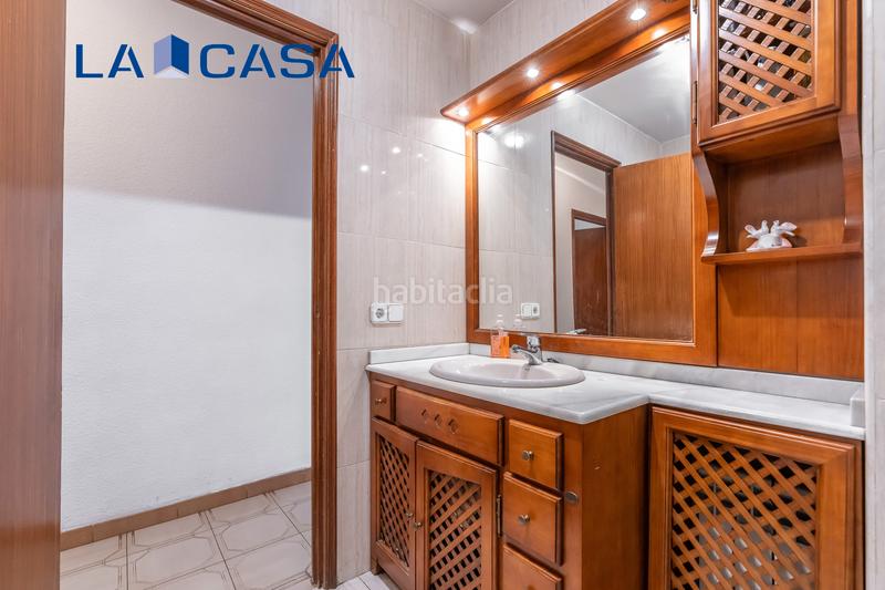 Foto e7f08d83-245d-46f5-a27b-5355c2baf0bc. Appartement avec chauffage dans Chopera Madrid