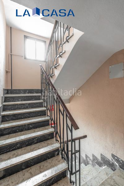 Foto f7da0228-d1da-4694-a7e5-a31060afdc22. Appartement avec chauffage dans Chopera Madrid