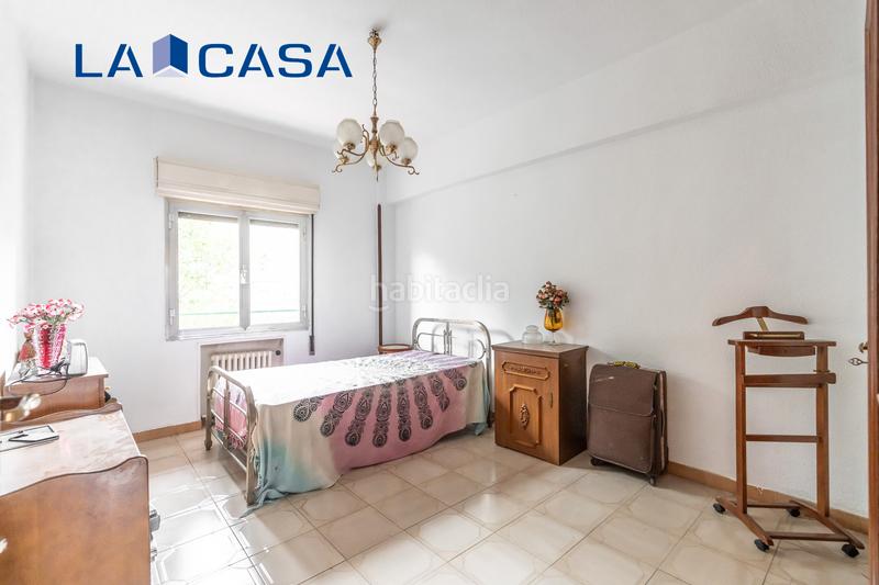Foto f9dac6da-19b6-4523-9662-f15bac26a003. Appartement avec chauffage dans Chopera Madrid