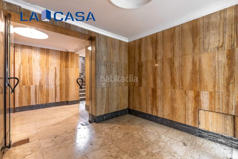 Foto fcf94d6d-ee18-459e-9ce1-f527c26384a5. Appartement avec chauffage dans Chopera Madrid