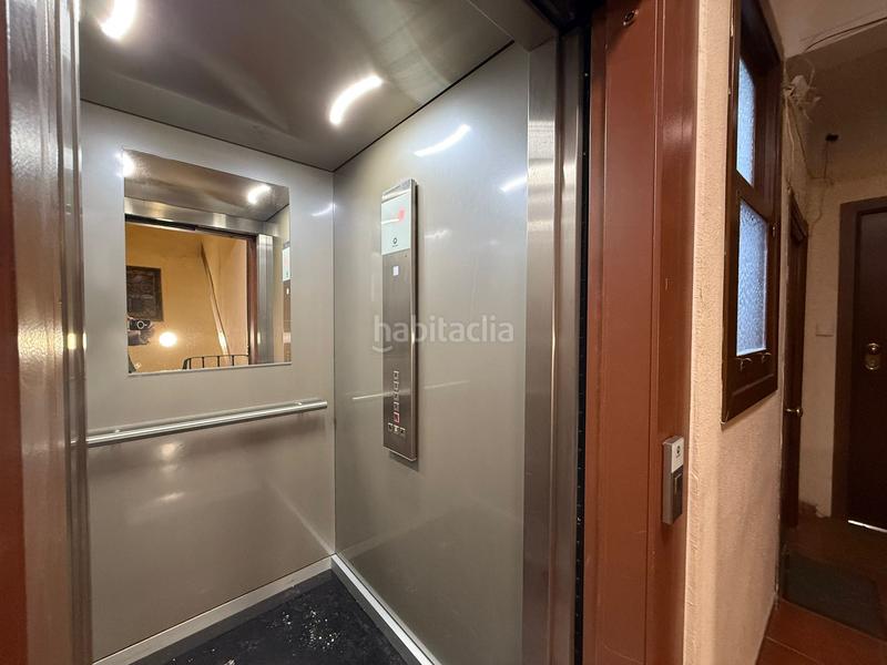 Foto 94839d58-abfd-4891-928c-514d927674f8. Appartamento in Embajadores-Lavapiés Madrid