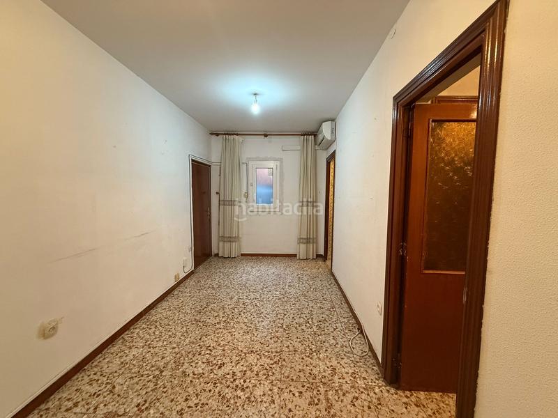 Foto f0ba8679-61cc-415b-aa88-682a7d32e638. Appartamento in Embajadores-Lavapiés Madrid