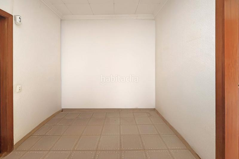 Foto c39f9459-af5f-4955-9340-4e9558e6a63d. Appartamento in Sants Barcelona