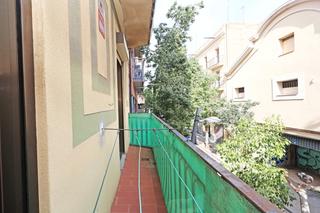 Appartamento in Sants. Piso en venta en calle de galileu