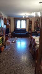 Appartement à Silla. Piso de 120 m con 3 amplias habitaciones con armarios empotrados