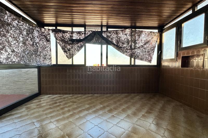 Foto 7ed77823-86fe-4a9d-bfe0-e5377633051c. Flat with heating in El Camp d´en Grassot i Gràcia Nova Barcelona