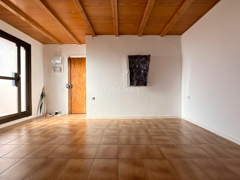 Foto a6c47c84-07c0-4376-aa88-429e1d790657. Flat with heating in El Camp d´en Grassot i Gràcia Nova Barcelona