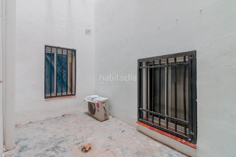 Foto 260797a4-efb9-4fff-a986-f66c9189c070. Etagenwohnung in Comillas Madrid