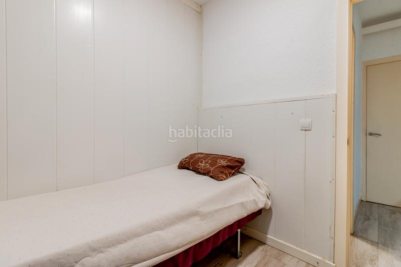 Foto 328ef219-1697-4d96-aa91-c232bc04e446. Etagenwohnung in Comillas Madrid