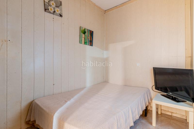 Foto 39aa8b1d-8227-423d-985e-4e057198ad08. Etagenwohnung in Comillas Madrid