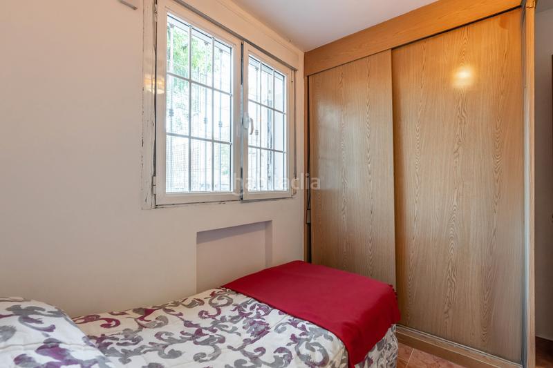 Foto eca0488f-c21e-4f49-b302-e772d90f5c60. Haus mit heizung in Puerta Bonita Madrid