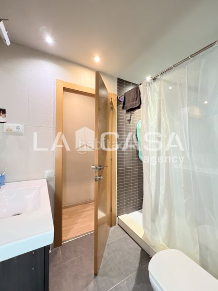 Foto d0332f89-0422-42a6-9491-4e3807317a3b. Pis a Llefià Badalona