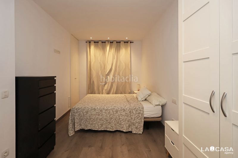 Foto 501b0172-63e6-445f-a382-5671be558d40. Pis a Sant Antoni Barcelona
