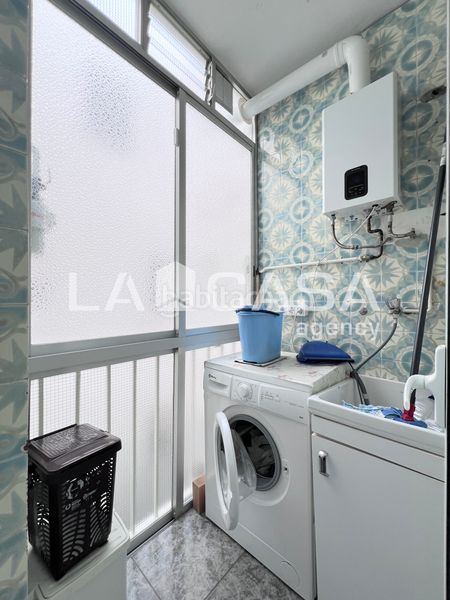 Foto 54bd9a08-caf3-4feb-ae52-73d2ffb58ddd. Pis a Llefià Badalona